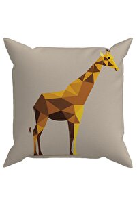Related product image Evdek Cushions and Cushion Covers