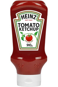 Related product image Heinz Ketchup