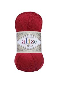 Related product image Alize Knitting Yarn