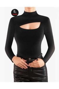 Related product image Zagrep Bodysuits