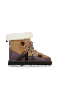 Related product image EMU Snow Boots