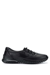 Related product image Tamer Tanca Flats