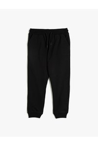 Related product image Koton Sweatpants