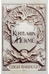 Related product image Martı Yayınları Novel