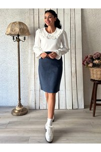 Related product image KÜÇÜĞÜM BUTİK Skirts