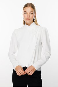 İlgili ürün resmi Moda İlgi Bluz