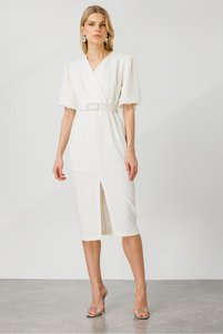 Related product image Moda İlgi Dresses