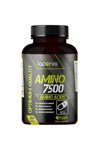 Related product image Laperva Amino Acid