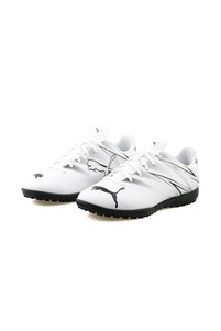 Related product image Puma Soccer Shoes
