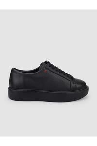 Related product image Cabani Sneakers
