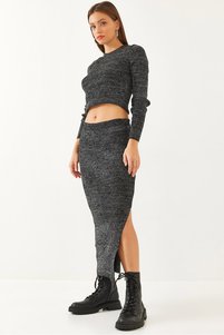 Related product image Bianco Lucci Two Piece Sets