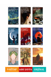 Related product image Türkiye İş Bankası Kültür Yayınları World Literature