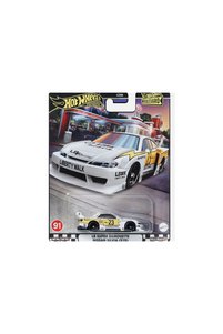 Related product image HOT WHEELS Other Toys