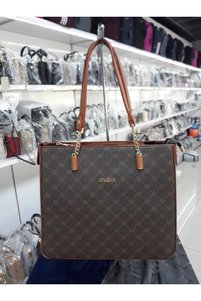 Related product image Armine Shoulder Bags