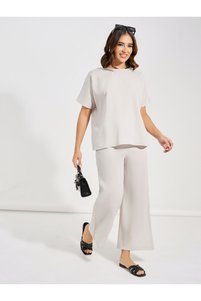 Related product image Styli Two Piece Sets