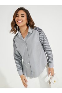Related product image Styli Shirts