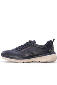 Related product image Gusse Flats