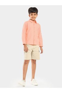 Related product image LilPicks By Styli Shirts