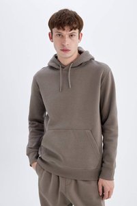 Related product image Defacto Sweatshirts