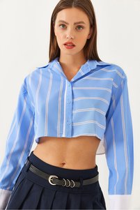 Related product image Bianco Lucci Shirts