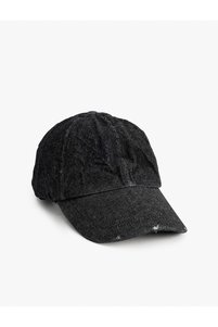 Related product image Koton Hats