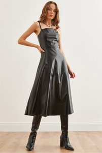 Related product image Olalook Dresses