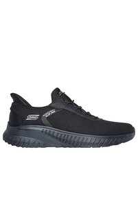 Zugehöriges Produktbild Skechers Walkingschuhe