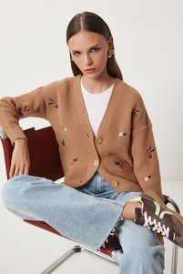 Related product image Happiness İstanbul Cardigans