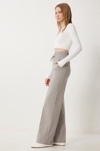 Related product image Happiness İstanbul Sweatpants