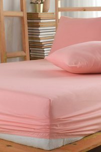 Related product image Formeya Double Sheet Sets