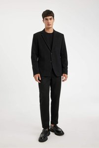 Related product image Defacto Trousers