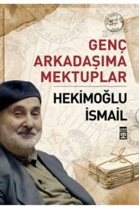 صورة المنتج ذات الصلة Timaş Yayınları روايات