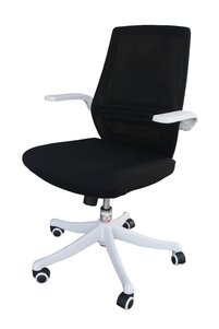 Related product image SIHOO Office Armchair and Sofa