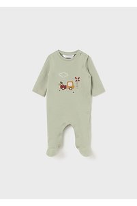 Related product image Mayoral Sleepsuits