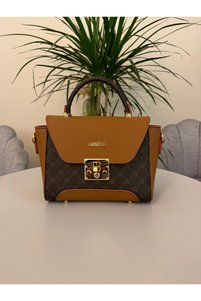 Related product image Armine Shoulder Bags