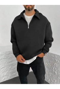 Related product image viperkombin Sweatshirts
