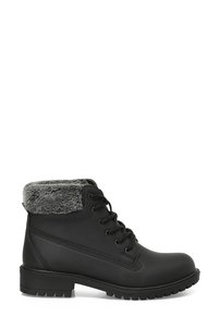Related product image Torex Boots
