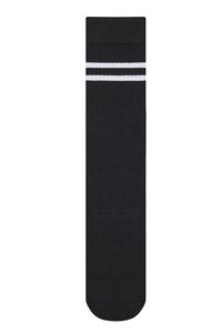 Related product image Penti Socks
