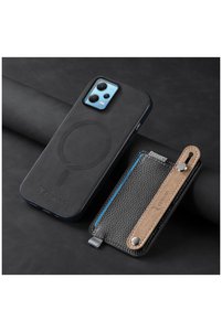 Related product image Zebana Phone Case
