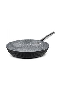 Related product image Karaca Pans