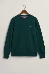 Related product image Gant Sweatshirts