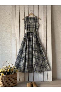Related product image KÜÇÜĞÜM BUTİK Dresses