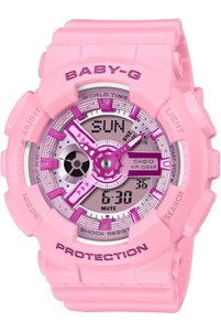 Related product image Casio Watches