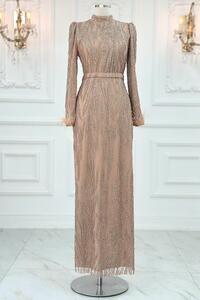 Related product image Amine Hüma Evening & Prom Dresses