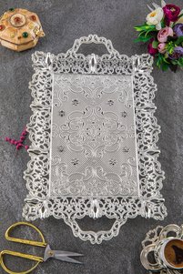 Related product image Sena Tray