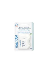 Related product image Meridol Dental Floss