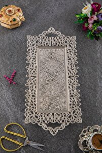 صورة المنتج ذات الصلة Sena صواني