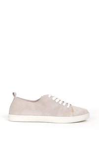 Related product image Dericlub Flats