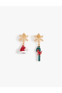 Related product image Koton Jewelry Earrings