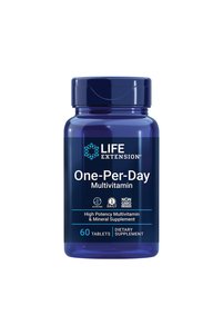 Related product image Life Extension Vitamins